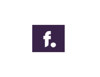 Fylo Logo