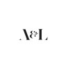 Alchemy & Lore Logo