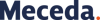 Meceda Logo