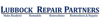 Lubbock Repair Partners Logo