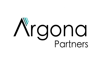 Argona Partners Logo
