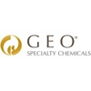 GEO Specialty Chemicals, Inc. Logo