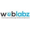 ||+91-9990013009|| Best Web Development Services Company Agency In Faridabad, Near Me Logo