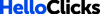 HelloClicks Logo