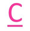 Curzon Associates Logo