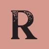Rosarium PR & Marketing Collective Logo