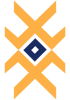 Bulgartech Logo