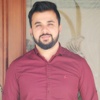 Umer Anees Digital Marketing Agency Logo