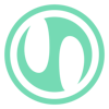 Dead Shadow Agency Logo