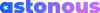 Astonous Logo