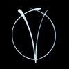 Valia Solutions Logo