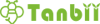 Tanbii Logo