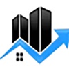 List & Sell Florida Real Estate Logo