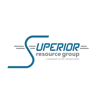 Superior Resource Group, LLC Logo