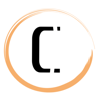 CONNECTIONS LLC Logo