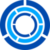 GA4 To Go Logo