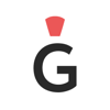 MadAppGang Logo
