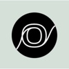 Oculos AB Logo
