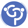 Gold People Logo