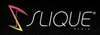 SLIQUE Media Logo