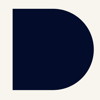 Digital Marketer PK Logo