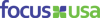Focus USA Logo