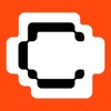 Cloudmuscle Logo