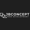 JBConcept Logo