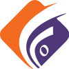 F10 Software Solutions Logo