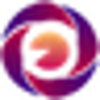 Perrusal Tech Logo