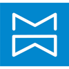 MatchBox Consulting Group Logo