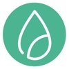 Adseed Logo