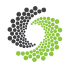 HyperEther Logo