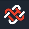 NSquare Creative Pvt Ltd Logo