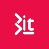 MiTSoftware.com Logo