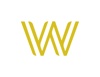Warp + Weft Logo