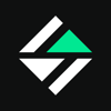 Techtical Solution Logo