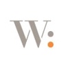 Withfor Logo