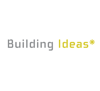 Building Ideas- Architects Logo