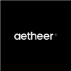 Aetheer Logo