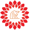 ITLION Software Solutions Logo