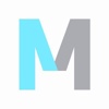 Matter Unlimited Logo