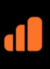 Web Grouth Logo