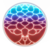 Braindance Studio Logo
