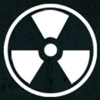 VideoProFirmu.com Logo