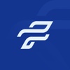 First Value Creative agency Logo