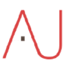 Antoine Johnson LLC Logo