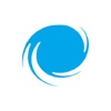Vortex Solution Logo