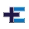 Entresmart Logo