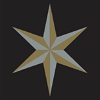 Capella Commercial Logo